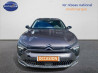 CITROEN C5 X 1.2 PURETECH 130CH S&S EAT8 FEEL PACK