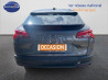 CITROEN C5 X 1.2 PURETECH 130CH S&S EAT8 FEEL PACK