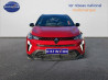 RENAULT CAPTUR 1.0 ECO-G 100CH TECHNO
