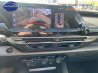 CITROEN C5 X 1.2 PURETECH 130CH S&S EAT8 FEEL PACK