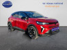 RENAULT CAPTUR 1.0 ECO-G 100CH TECHNO