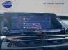 CITROEN C5 X 1.2 PURETECH 130CH S&S EAT8 FEEL PACK