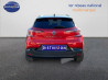 RENAULT CAPTUR 1.0 ECO-G 100CH TECHNO