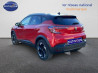 RENAULT CAPTUR 1.0 ECO-G 100CH TECHNO