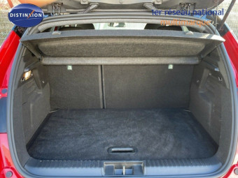 RENAULT CAPTUR 1.0 ECO-G 100CH TECHNO