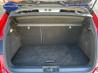 RENAULT CAPTUR 1.0 ECO-G 100CH TECHNO
