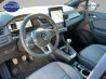 RENAULT CAPTUR 1.0 ECO-G 100CH TECHNO
