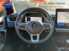 RENAULT CAPTUR 1.0 ECO-G 100CH TECHNO