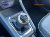 RENAULT CAPTUR 1.0 ECO-G 100CH TECHNO