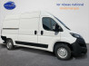 PEUGEOT BOXER FOURGON 335 L2H2 2.2 HDI 140CH S&S PREMIUM