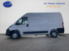 PEUGEOT BOXER FOURGON 335 L2H2 2.2 HDI 140CH S&S PREMIUM