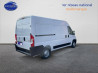 PEUGEOT BOXER FOURGON 335 L2H2 2.2 HDI 140CH S&S PREMIUM