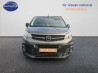 OPEL VIVARO 2.0 180CH PACK BUSINESS