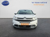 CITROEN C5 AIRCROSS HDI 130CH S&S BUSINESS