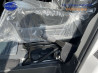 PEUGEOT BOXER FOURGON 335 L2H2 2.2 HDI 140CH S&S PREMIUM
