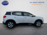 CITROEN C5 AIRCROSS HDI 130CH S&S BUSINESS