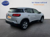 CITROEN C5 AIRCROSS HDI 130CH S&S BUSINESS