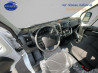 PEUGEOT BOXER FOURGON 335 L2H2 2.2 HDI 140CH S&S PREMIUM