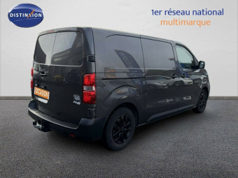 OPEL VIVARO 2.0 180CH PACK BUSINESS
