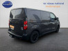 OPEL VIVARO 2.0 180CH PACK BUSINESS