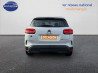 CITROEN C5 AIRCROSS HDI 130CH S&S BUSINESS