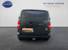 OPEL VIVARO 2.0 180CH PACK BUSINESS