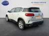 CITROEN C5 AIRCROSS HDI 130CH S&S BUSINESS
