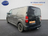 OPEL VIVARO 2.0 180CH PACK BUSINESS