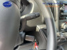 PEUGEOT BOXER FOURGON 335 L2H2 2.2 HDI 140CH S&S PREMIUM