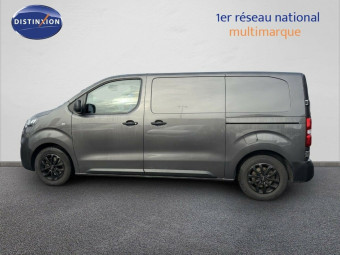 OPEL VIVARO 2.0 180CH PACK BUSINESS