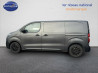 OPEL VIVARO 2.0 180CH PACK BUSINESS