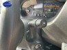 PEUGEOT BOXER FOURGON 335 L2H2 2.2 HDI 140CH S&S PREMIUM