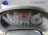PEUGEOT BOXER FOURGON 335 L2H2 2.2 HDI 140CH S&S PREMIUM