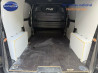 OPEL VIVARO 2.0 180CH PACK BUSINESS