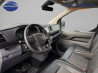 OPEL VIVARO 2.0 180CH PACK BUSINESS