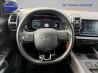 CITROEN C5 AIRCROSS HDI 130CH S&S BUSINESS