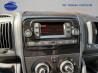 PEUGEOT BOXER FOURGON 335 L2H2 2.2 HDI 140CH S&S PREMIUM