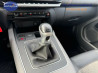 CITROEN C5 AIRCROSS HDI 130CH S&S BUSINESS