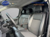 OPEL VIVARO 2.0 180CH PACK BUSINESS