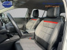 CITROEN C5 AIRCROSS HDI 130CH S&S BUSINESS