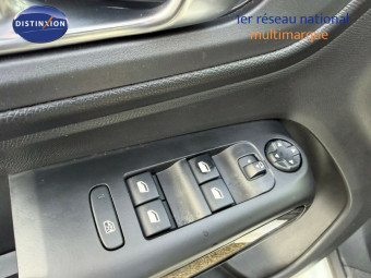 CITROEN C5 AIRCROSS HDI 130CH S&S BUSINESS