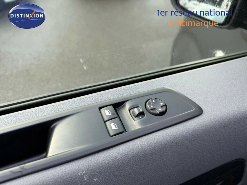 OPEL VIVARO 2.0 180CH PACK BUSINESS