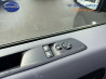 OPEL VIVARO 2.0 180CH PACK BUSINESS