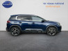 CITROEN C5 AIRCROSS 1.5 HDI 130CH BVA PLUS