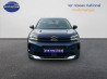 CITROEN C5 AIRCROSS 1.5 HDI 130CH BVA PLUS