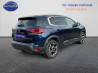 CITROEN C5 AIRCROSS 1.5 HDI 130CH BVA PLUS