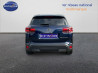CITROEN C5 AIRCROSS 1.5 HDI 130CH BVA PLUS