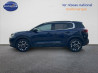 CITROEN C5 AIRCROSS 1.5 HDI 130CH BVA PLUS