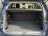 CITROEN C5 AIRCROSS 1.5 HDI 130CH BVA PLUS