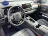 CITROEN C5 AIRCROSS 1.5 HDI 130CH BVA PLUS